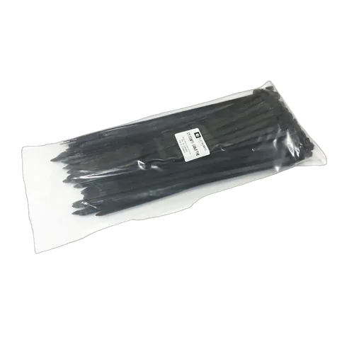 Cable Tie 300 x 7.5mm (100 Pcs)