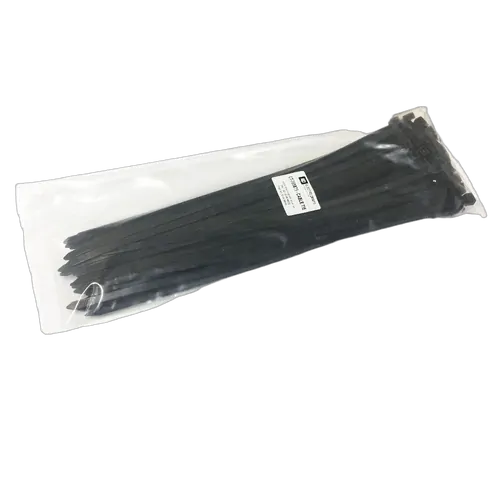 Cable Tie 365 x 7.5mm (100 Pcs)