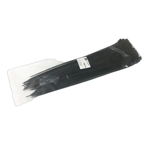 Cable Tie 370 x 4.8mm (100 Pcs)