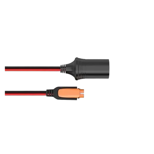 CTEK Comfort Adaptor Cigarette Socket