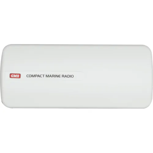 Cabin Cover - Suit Gx300 / Gx600D / Gr200 - White