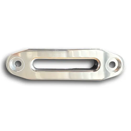 Winch Alloy Fairlead To Suit Cw-45 4500Lb Atv Winch