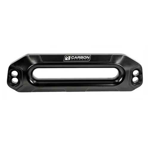 Carbon Offroad Multi fit Fairlead