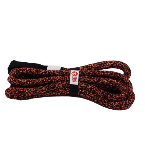 Monkey Fist All Purpose Recovery Rope 4M X 14155Kg