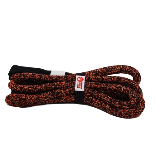 Monkey Fist All Purpose Recovery Rope 4M X 14155Kg