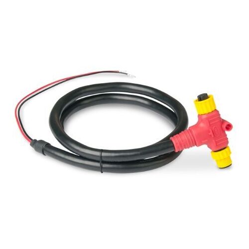 Czone Nmea 2000 3.2 Ft (1M) Network Power Cable