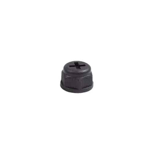 Czone Nmea 2000 Network Male Blanking Cap