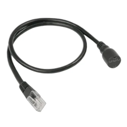 Czone Sci 5M Rj45/Pb Throw A Bulk