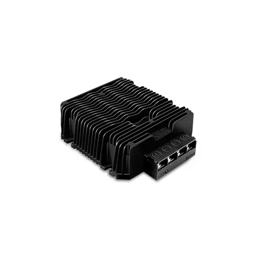 Cybertake 48V Smart Booster