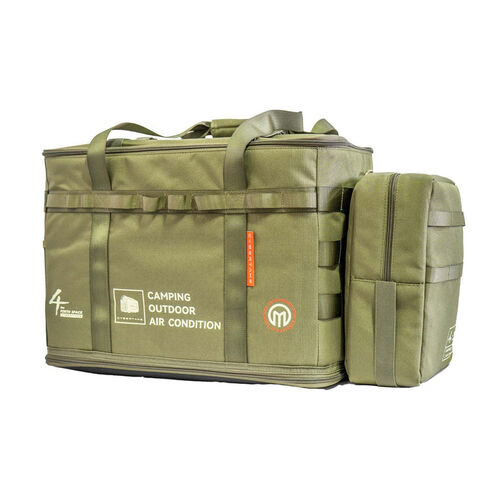 S1 Pro Storage Bag