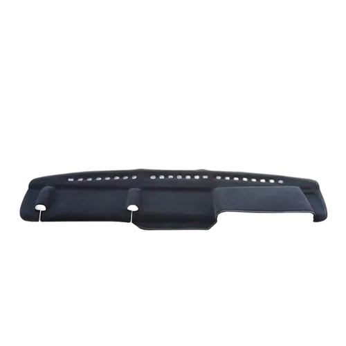 Dashmat For Nissan Patrol - GQ 02/1988-03/1999