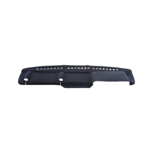 Sunland-Protection Dashmat Charcoal To Suit Nissan Patrol 2/88-3/99