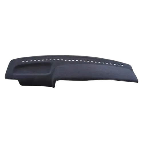 Dashmat For Nissan Navara - D21 02/1994-07/1999
