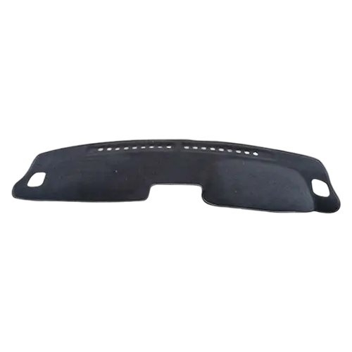 Dashmat For Nissan Maxima - A32 02/1995-12/1999