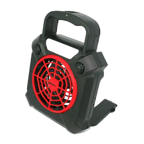 Dorcy LED Mini Fan Light