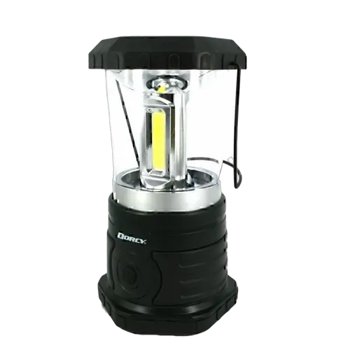 Dorcy 1000 Lumen Lantern
