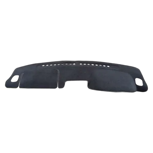 Dashmat For Nissan Maxima - A32 02/1995-12/1999