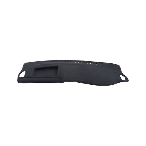 Sunland-Protection Dashmat Black To Suit Pulsar Lx,Slx 10/95-4/04