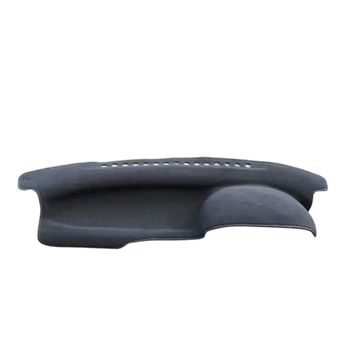 Dashmat For Nissan Micra - K11 07/1995-08/1997