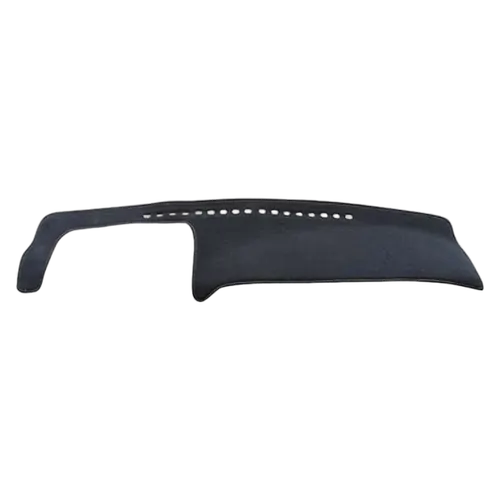Dashmat For Nissan Pathfinder - St 10/1995-02/1999