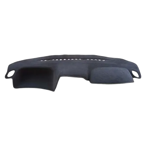 Dashmat For Nissan Terrano - RX/TI 03/1997-04/2000