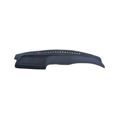 Sunland-Protection Dashmat Charcoal To Suit Gu Patrol 12/97 On