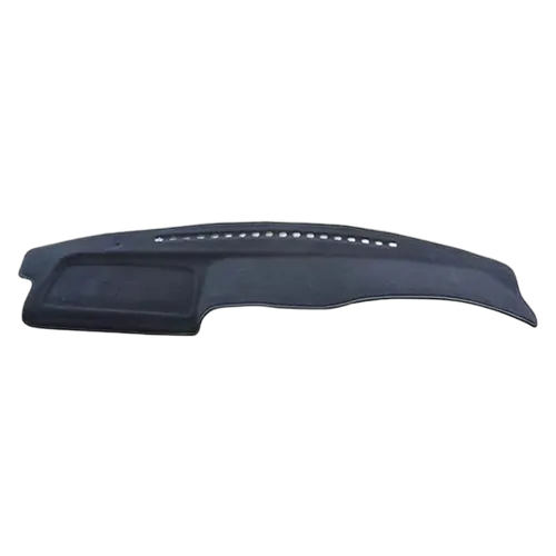 Dashmat For Nissan Patrol - GU/ Ll/ Lll (Y61) 12/1997-10/2006