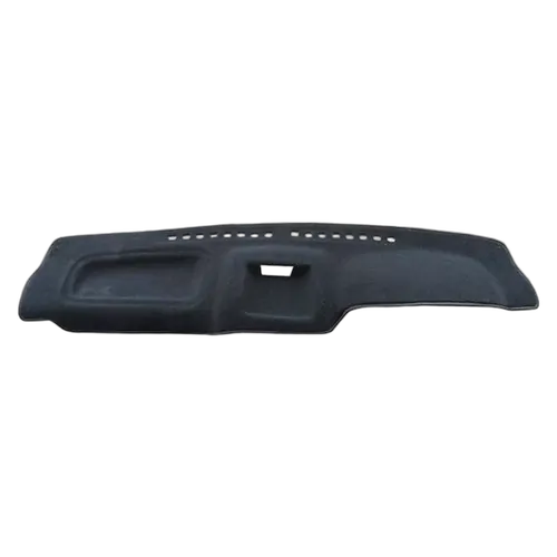 Dashmat For Nissan Pathfinder - RX/ST 03/1999-06/2005