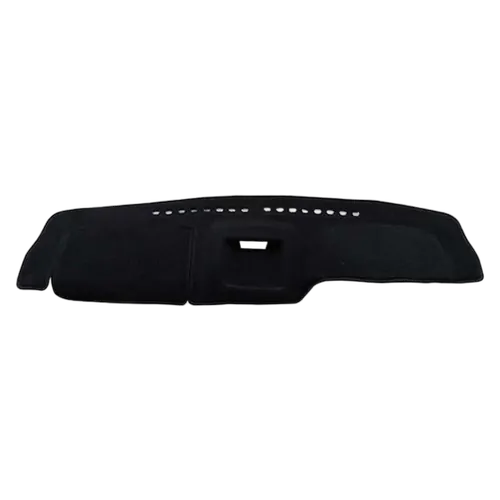 Dashmat For Nissan Pathfinder - RX/ST 03/1999-06/2005