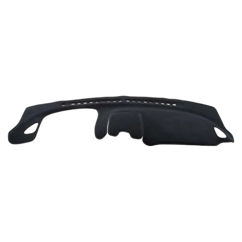 Dashmat For Nissan Maxima - A33 08/1999-11/2003