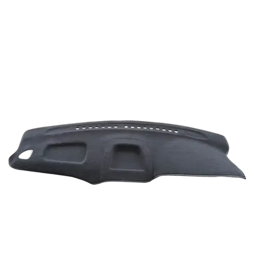 Dashmat For Nissan Pulsar - N16 07/2000-04/2004