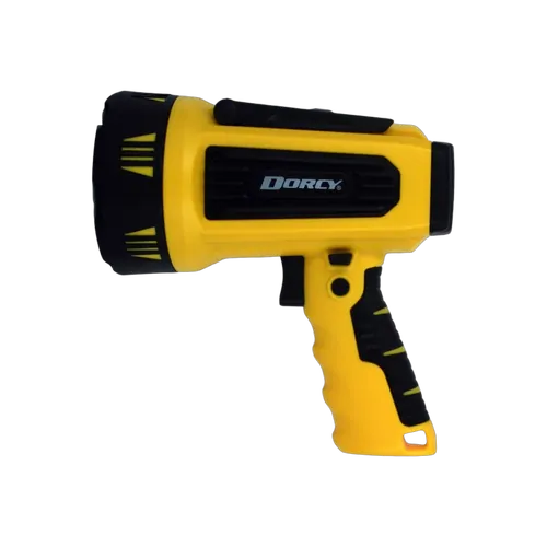 Dorcy 1300 Lumens Spotlight