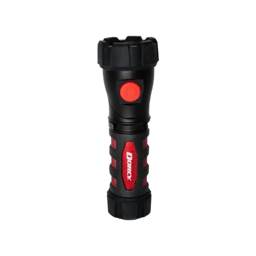 Dorcy 320 Lumen Multi F/L 3AAA