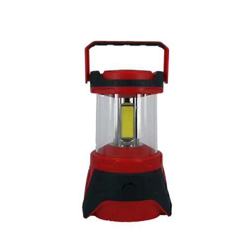 Dorcy 2000 Lumen Lantern