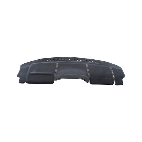 Sunland-Protection Dashmat Black To Suit X-Trail