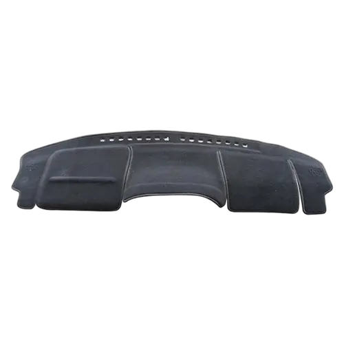 Dashmat For Nissan X Trail - T30 11/2001-02/2004