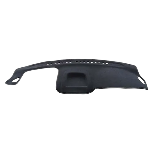 Dashmat For Nissan Pulsar - N16/S2 My03 - My2004 12/2002-01/2006