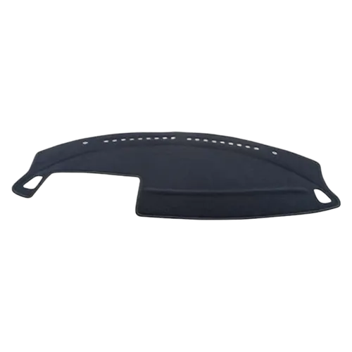 Dashmat For Nissan Maxima - J31 My06 11/2003-05/2009