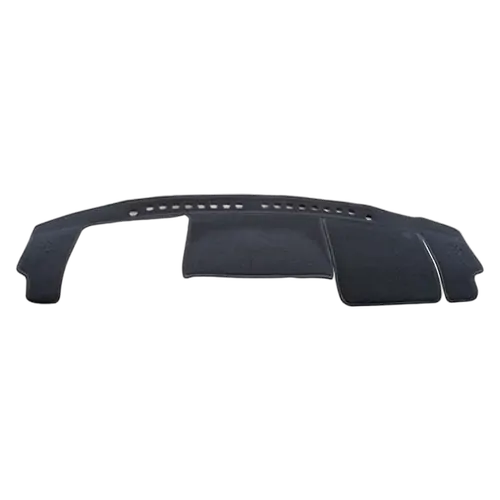 Dashmat For Nissan X Trail - T30 Series Ii 02/2004-09/2007