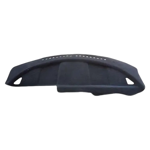 Dashmat For Nissan Murano - Z50 07/2005-04/2008