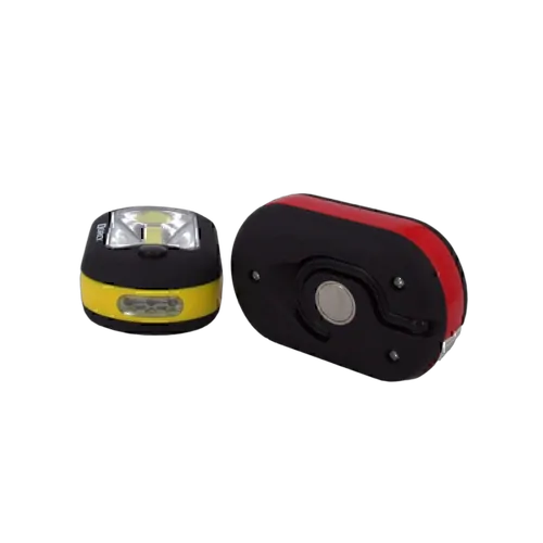 Dorcy 27 LED Worklight Box 12