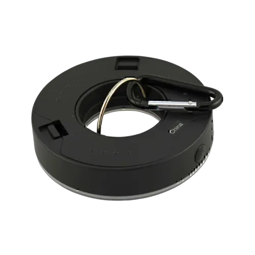 Dorcy 3AAA Area Light Box 12