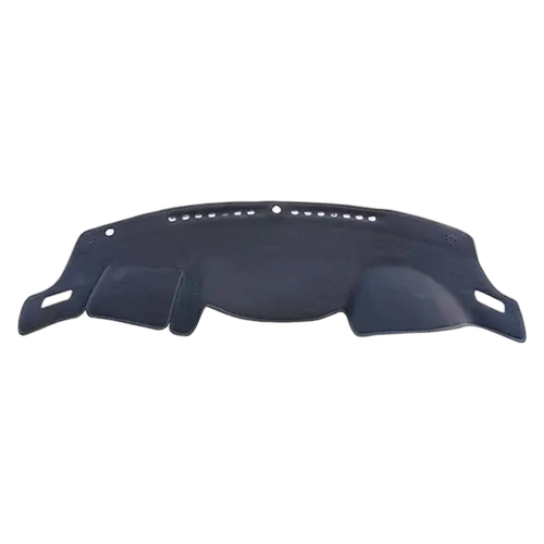 Dashmat For Nissan X Trail - T32 04/2014-2017