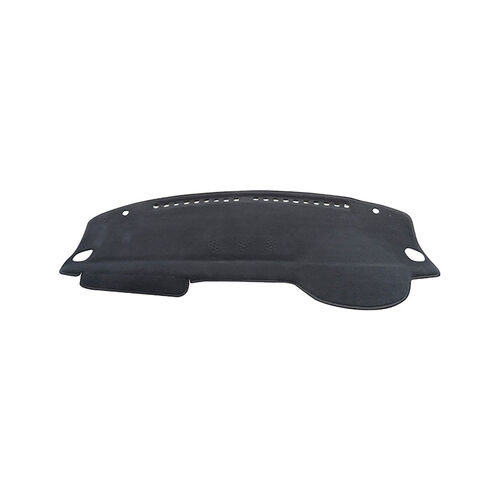 Sunland-Protection Dashmat Charcoal To Suit J32 Maxima 6/09 -2013