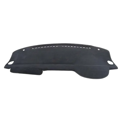 Dashmat For Nissan Maxima - J32 07/2009-2017
