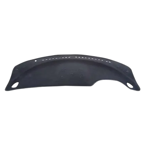 Dashmat For Nissan Murano - Z51 01/2009-2017