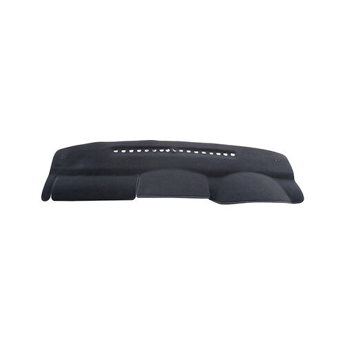 Sunland-Protection Dashmat Black To Suit Pathfinder