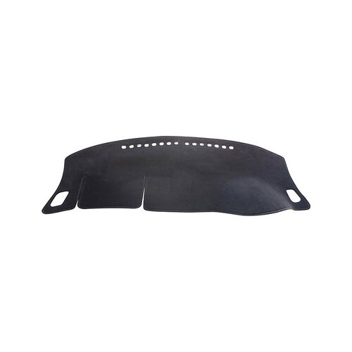 Sunland-Protection Dashmat Black To Suit Pulsar B17 11/12 On