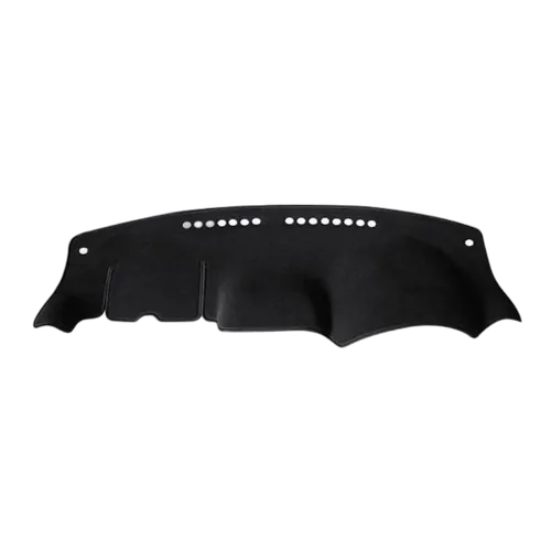 Dashmat To Suit Nissan Micra K13 MY15 12/2014-12/2016