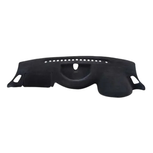 Dashmat For Nissan Navara - NP300 03/2015-2017